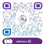 https://adh.cfecgcaf.org/